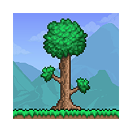 Terraria